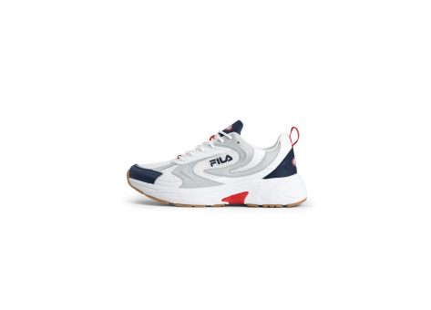 FILA Kreatix (FFM0418-13037) bunt