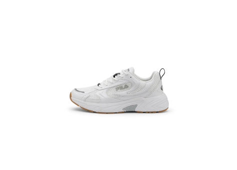 FILA Kreatix (FFW0535-10004) weiss