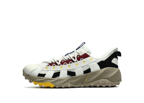 FILA Lynx DX Navy (T12M135203FSB) bunt