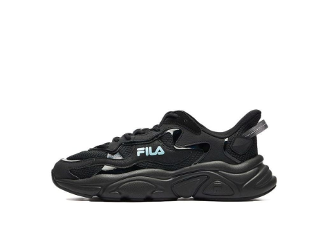 FILA Mars 1 Blue (T12M135205FBK) schwarz