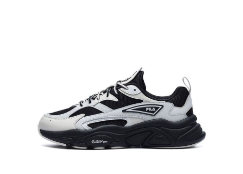 FILA Mars 1S (F12M222125FPW) bunt