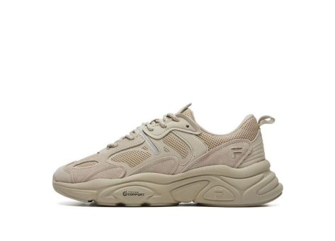 FILA Mars 2 Camel Beige (F12W131116FDO) beige