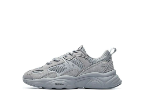 FILA Mars 2 Grey (F12M131116FAL) grau