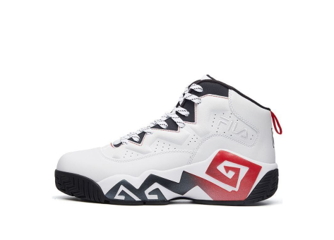 FILA MB 1 (F12M041224FFF) weiss