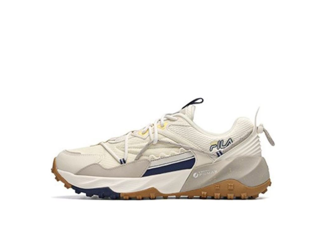 FILA Mind Blower 2 Boa Runner (A12M142208FWW) beige