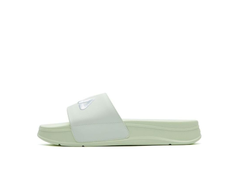 FILA Minimalistic Casual Beach Slippers (F12W124623FGN) beige