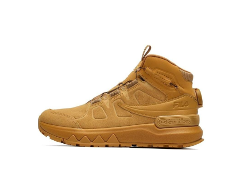 FILA Outdoor Running (A12W142210FHY) braun