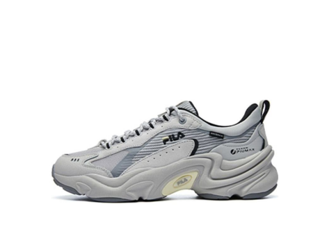 FILA Pantera Grey (F12M141107FAA) grau