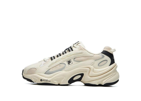 FILA Pantera Low Top Running (T12M121104FWG) beige