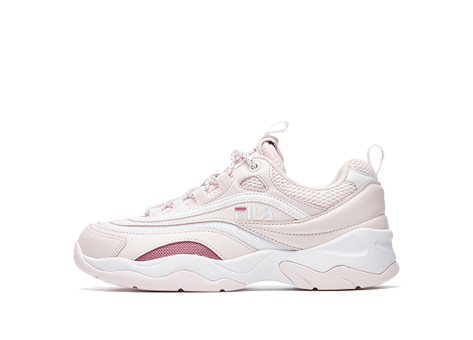FILA Ray (T12W021101FSV) pink