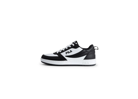 FILA Rega NF (FFM0370-13036) bunt