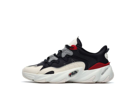 FILA Retro Runner (F12M141105FNG) bunt