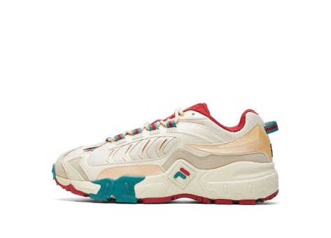 FILA Running (F12W031127FAG) beige