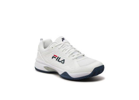 FILA Sabbia Lite 2 (FTM23112-001) weiss