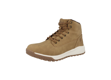 FILA Lance XXI (FFM0169-70010) braun