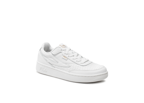 FILA Sevaro (FFW0340-10004) weiss