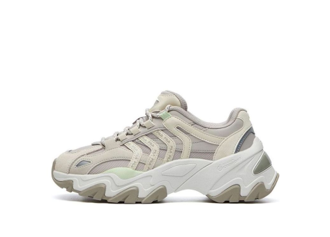FILA Sofia Cream Gray (F12W134159FSF) beige