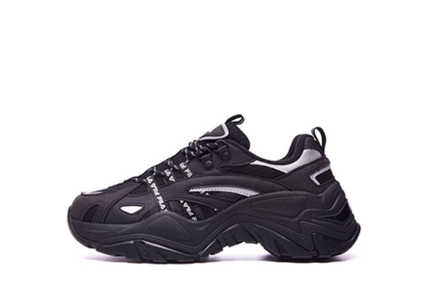 FILA Sofia (T12W041107FBK) schwarz