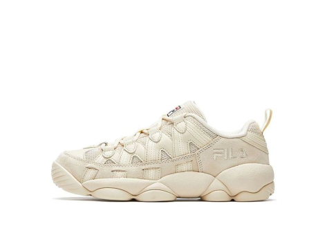 FILA Spaghetti Low Beige (F12M931232FAG) beige