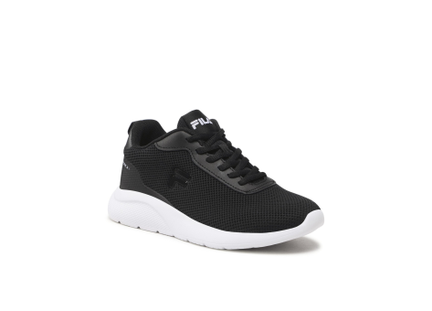 FILA Spitfire Wmn (FFW0121-83036) schwarz