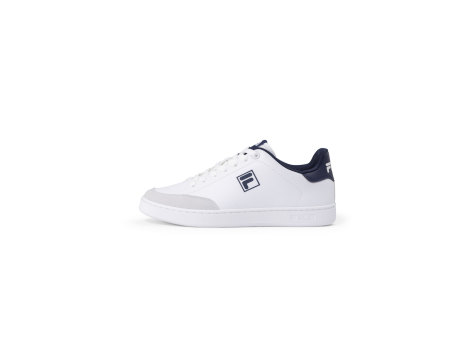 FILA Courtbay (FFW0477-13037) weiss