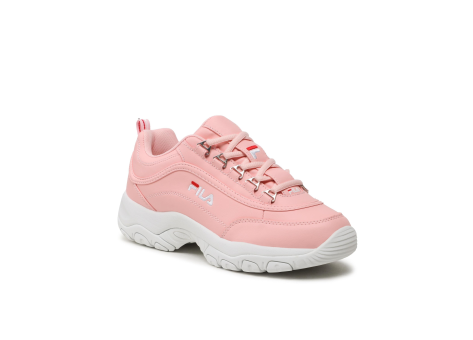 FILA Strada Wmn (1010560-40063) pink