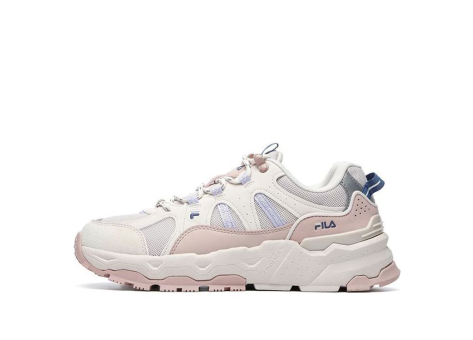FILA Stream (F12W144127FPR) weiss