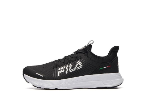 FILA Surround 1S Low (A12W042211FBK) schwarz
