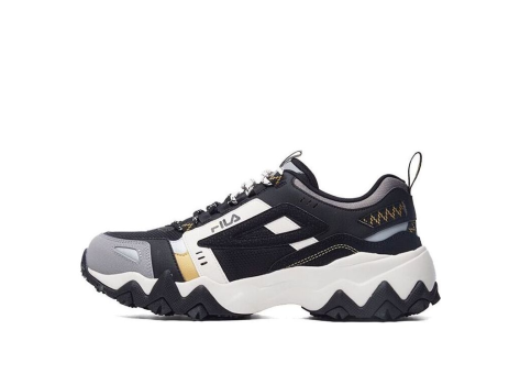 FILA T12M041102FBJ (T12M041102FBJ) bunt