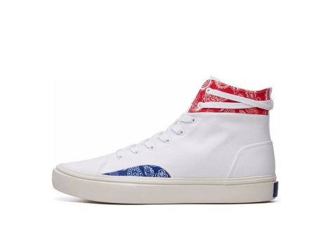 FILA T12M115107FWT (T12M115107FWT) weiss