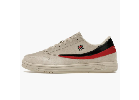 FILA Tennis 88 Smalls Cream Biggie (1TM00619 113) beige