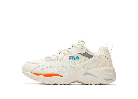 FILA Tracer (F12W021111FGD) beige