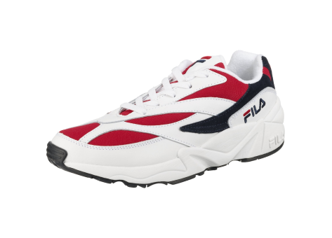 FILA Venom Low (1010255-150) bunt