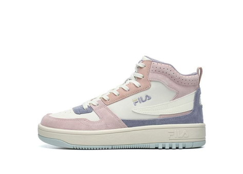 FILA Ventuno Blue (F12W216205FWP) bunt