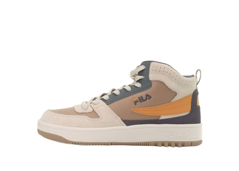 FILA Ventuno (F12M216205FNA) bunt