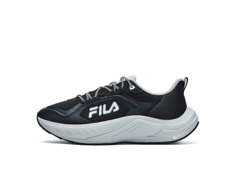 FILA Wolf Grey (A12W241233FSH) schwarz