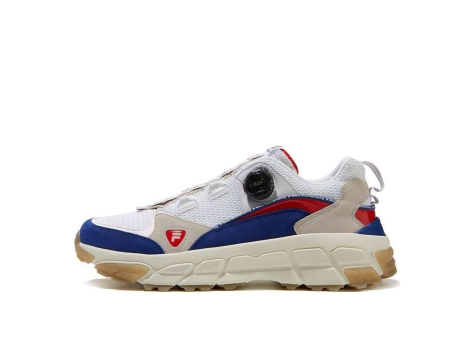FILA X Mountaineering Sky Runner (T12M044108FWB) bunt