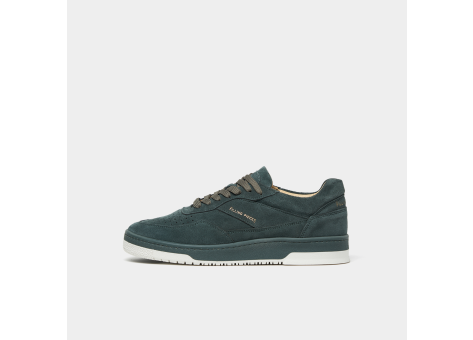 Filling Pieces Ace (70022791910) grün
