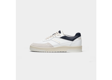 Filling Pieces Ace Tech (70022001925) weiss