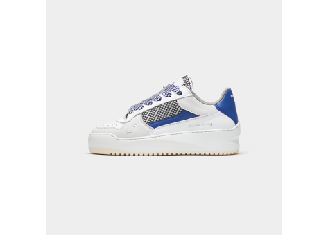 Filling Pieces Avenue Isla (52133913010) braun