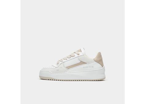 Filling Pieces Avenue (52125071921) braun