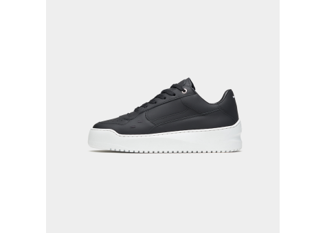 Filling Pieces Avenue (52122901861) schwarz