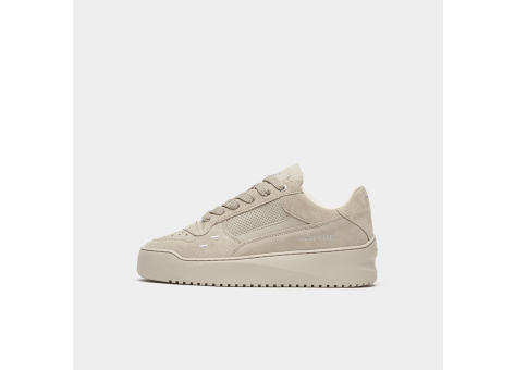 Filling Pieces Avenue (52122791919) braun