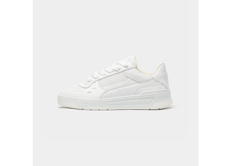 Filling Pieces Cruiser Crumbs (64427541901) weiss