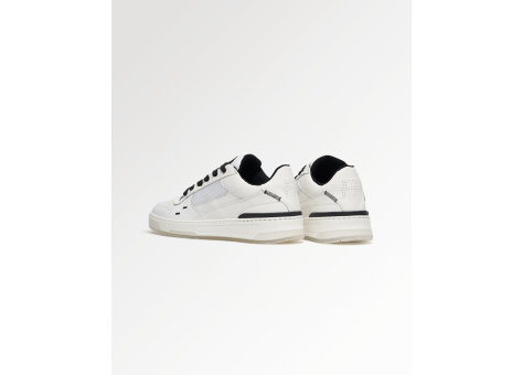 Filling Pieces Cruiser (64427542024) weiss