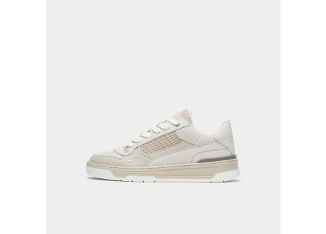 Filling Pieces Cruiser Crumbs (64427541890) weiss