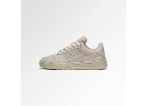 Filling Pieces Cruiser Dive (64478881890) weiss