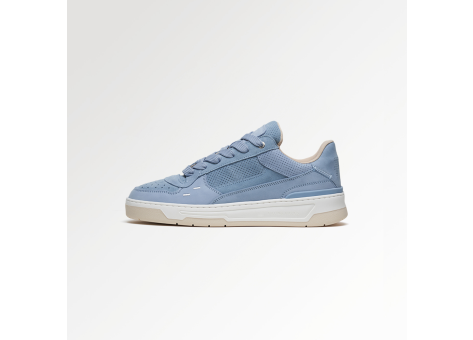 Filling Pieces Cruiser Dive (64478881900) blau