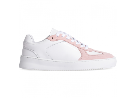 Filling Pieces Field Ripple Pine (43728011898) pink