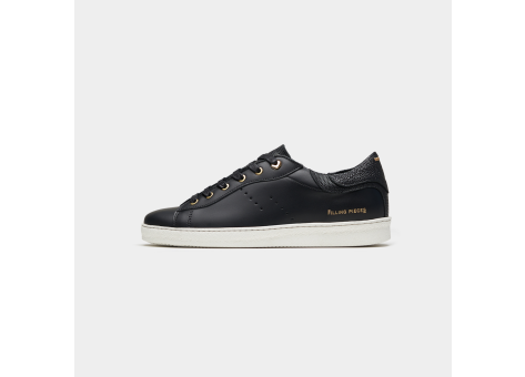 Filling Pieces Frame Aten (71726591861) schwarz